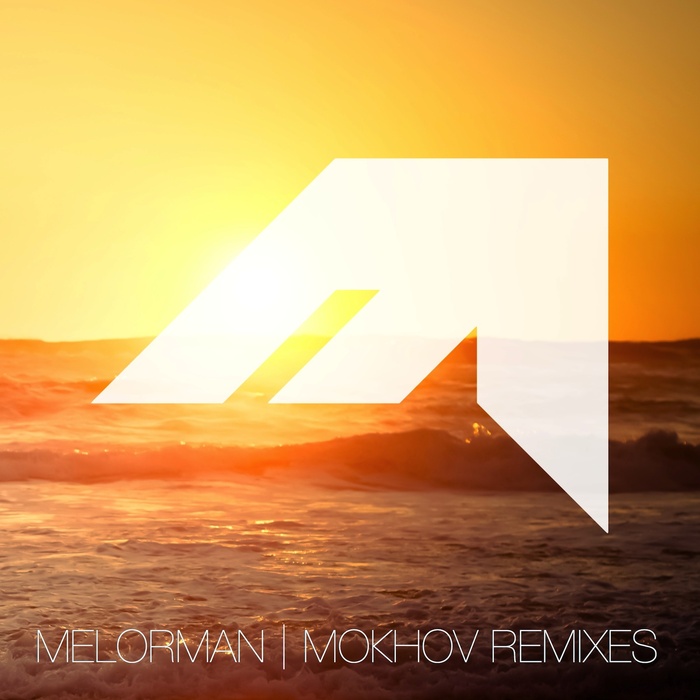 Melorman - You Are (Mokhov Remix)